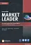 Market Leader. Course Book. Intermediate Flexi 2 + DVD + CD (3rd Edition) - миниатюра 1