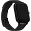 Смарт-часы Gelius Pro GP-SW003 Amazwatch GT2 Lite Black - миниатюра 4