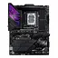 Материнська плата Asus ROG STRIX Z890-E GAMING WIFI (90MB1IM0-M0EAY0) - мініатюра 1