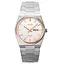 Наручные часы мужские 9288SIRGSI Silver-Rose Gold-Silver Skmei acs0029794 - миниатюра 1