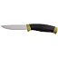 Ніж Morakniv Companion S Olive Green - мініатюра 1