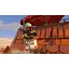 Гра Sony PlayStation для PS5 Lego Star Wars: Skywalker Saga PS5 (5051890322630) - мініатюра 4