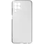Чохол до мобільного телефона Armorstandart Air Series Samsung M33 5G (M336) Camera cover Transparent (ARM61647) - мініатюра 1