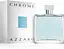 Туалетна вода Azzaro Chrome 100 мл - мініатюра 2