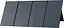 Сонячна панель BLUETTI PV350 Solar Pannel - мініатюра 4