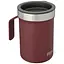 Термокружка Primus Koppen mug 0.3 Ox Red (1046-742790) - миниатюра 1