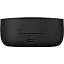Навушники TWS Gelius Pro Reddots Black GP-TWS010 (82297) UA - мініатюра 5