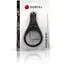 Эрекционное кольцо Dorcel Intense Ring - миниатюра 2