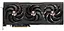 Видеокарта Sapphire AMD Radeon RX 9070 XT 16GB PULSE Gaming OC (11348-03-20G) (GDDR6, 256 bit, PCI-E v5.0 x16) - миниатюра 1