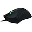 Миша комп'ютерна Razer Deathadder Essential Black (RZ01-02540100-R3M1) - мініатюра 4