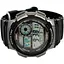Наручний годинник Casio AE-1000W-1BVEF [98088] - мініатюра 2