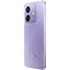 Смартфон Oppo A3 4G 6/256 ГБ Starry Purple - миниатюра 10