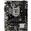Материнська плата Biostar H310MHP (H310MHP) (Socket 1151 v2, Intel H310, Micro-ATX) Б/в - мініатюра 1