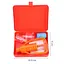 Экстрактор яда - набор первой помощи при укусах змей First Aid Kits (100887) - миниатюра 4