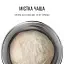 Планетарный миксер Tefal QB161H38 - миниатюра 19