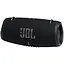 Портативная акустика JBL Xtreme 3 Black (JBLXTREME3BLKEUNA) - миниатюра 3