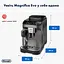 Кавомашина DeLonghi ECAM 290.81.TB (132217076) - мініатюра 12