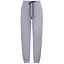 Штаны Viverra Heavy Warm Grey L (1102-РБ-2230183) - миниатюра 1