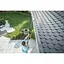 Угловая струйная трубка Karcher для труднодоступных мест (2.638-817.0) - миниатюра 2