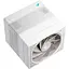 Кулер для процесора Deepcool Assassin IV WH (R-ASN4-WHNNMT-G) [128788] - мініатюра 2