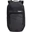 Рюкзак Thule Paramount Commuter Backpack 27L Black (TH 3204731) - мініатюра 3