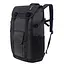 Рюкзак для ноутбука Canyon 15.6" BPA-5 Urban, 15L, Black (CNS-BPA5B1) - миниатюра 2