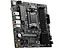 Материнская плата MSI PRO B650M-P - миниатюра 3