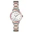 Жіночий годинник Guardo 012799-4 - мініатюра 1