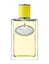 Оригінал Prada Les Infusions Infusion D'Ylang 100 мл ТЕСТЕР парфумована вода - мініатюра 1