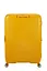 Валіза American Tourister SOUNDBOX 80 см GOLDEN YELLOW 80x56x34(37) 32G*06009 - мініатюра 5