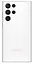 Смартфон Samsung Galaxy S22 Ultra DUOS 8/128GB Phantom White - миниатюра 2