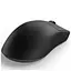 Мишка Dark Project Novus Wireless Black (DPP_Novus_BG) - мініатюра 6