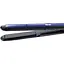 Выпрямитель для волос Remington S7710 - миниатюра 5