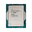 Процессор Intel Core i7 12700K LGA 1700 OEM (CM8071504553828) - миниатюра 1