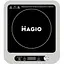 Настольная плита Magio MG-145 - миниатюра 1