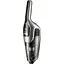 Вертикальный пылесос Gorenje SVC252110FSIIA (742334) [133256] - миниатюра 10