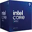 Процесcор Intel Core Ultra 9 285 (BX80768285) UA [148127] - миниатюра 1