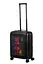 Валіза American Tourister DASHPOP DISNEY MINNIE NEON GRADIENT 55x40x20(23) 55 См 63C*09001 - мініатюра 4