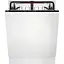 Посудомоечная машина AEG FSE62417P - миниатюра 1