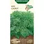 Семена Укроп Насіння України Салют 3 г (574100) - миниатюра 1