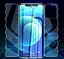 Захисна плівка DK HydroGel 360° Butterfly для Apple iPhone 14 (013479) (clear) - мініатюра 5