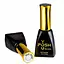 База для гель-лака YouPOSH Silk Base шелковая 12 мл - миниатюра 1