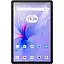 Планшет Blackview Tab 16 Pro 8/256GB Nightfall Grey (6931548316800) - миниатюра 2