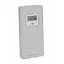 Метеостанция TFA LUNA SKY 35116910 - миниатюра 10