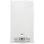 Газовый котел Baxi Eco 4S 24 - миниатюра 1
