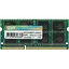 Оперативна пам'ять Silicon Power 8GB SODIMM DDR3 1600MHz (SP008GBSTU160N02) - мініатюра 1