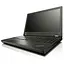 Ноутбук Lenovo ThinkPad W540 (i7-4900MQ/24/512SSD/K2100M-2Gb) - Class A "Б/В" - мініатюра 3