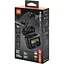 Навушники JBL Tour Pro 3 Black (JBLTOURPRO3BLK) - мініатюра 12