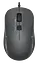 Мышь A4Tech Fstyler FM26 Smoky Grey - миниатюра 1