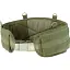 Пояс Condor GEN II BATTLE BELT S/M штурмовой - миниатюра 1